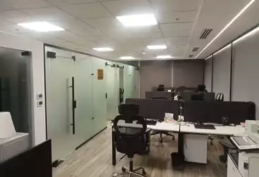 Properties For rent - floor 2