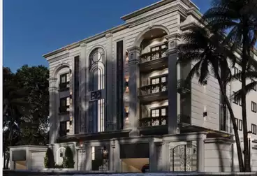 undefined undefined - 3 rooms - floor 1