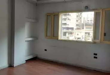 Properties For rent - floor 1