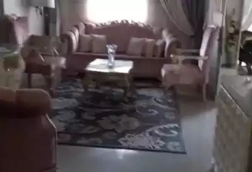 undefined undefined - 3 rooms - floor 11