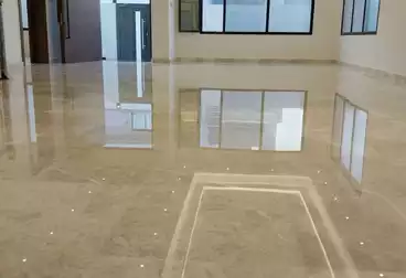 Properties For rent - 5 rooms - floor 1