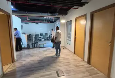 Properties For rent - floor 0