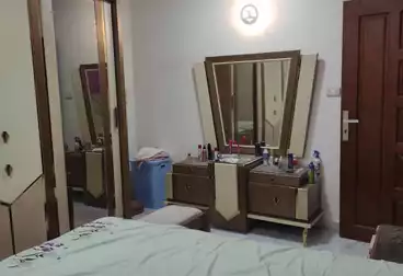 undefined undefined - 3 غرف - بالدور 9