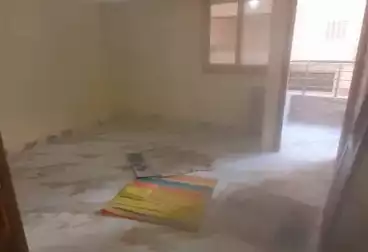 undefined undefined - 2 rooms - floor 3