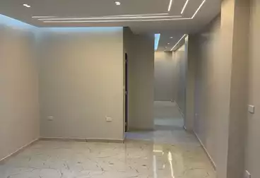 Apartments For sale - 3 rooms - floor 3