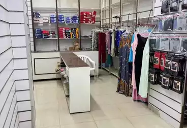 undefined undefined - بالدور 0