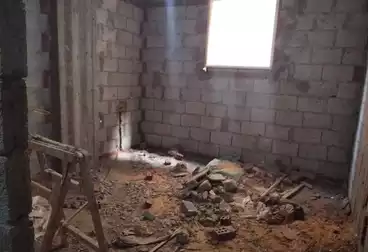 undefined undefined - 3 غرف - بالدور 5