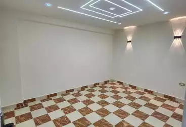 undefined undefined - 2 rooms - floor 5