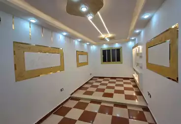 undefined undefined - 3 rooms - floor 10