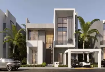 undefined undefined - 4 rooms