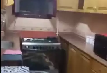 undefined undefined - 2 rooms - floor 1