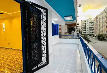 undefined undefined - 2 rooms - floor 1