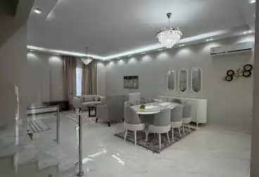 Properties For sale - 3 rooms