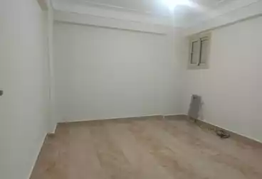 undefined undefined - 2 غرف - بالدور 6