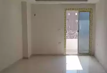 شقق للبيع - 2 غرف - بالدور 8