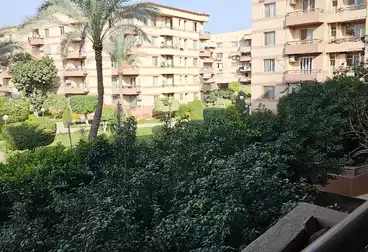 Properties For sale - 2 rooms - floor 1