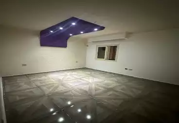 Offices For rent - 2 rooms - floor 1