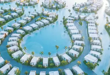 عقارات للبيع - 2 غرف