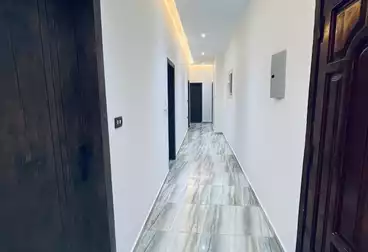 undefined undefined - 3 rooms