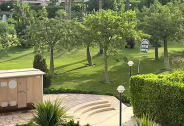 Properties For sale - 3 rooms - floor 2