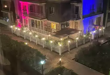 undefined undefined - 3 غرف - بالدور 1