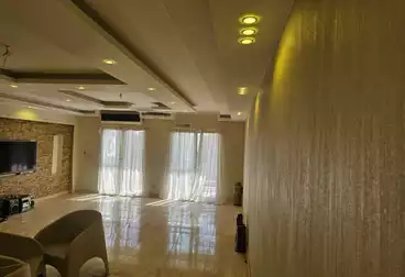 عقارات للبيع - 3 غرف - بالدور 5