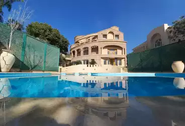 Properties For rent - 4 rooms