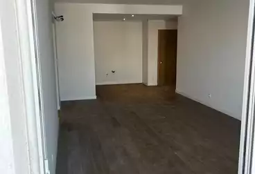 عقارات للإيجار - 1 غرف - بالدور 4