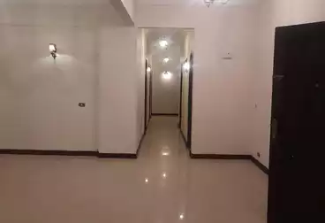 Properties For rent - 3 rooms - floor 1
