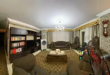 Properties For sale - 3 rooms - floor 1