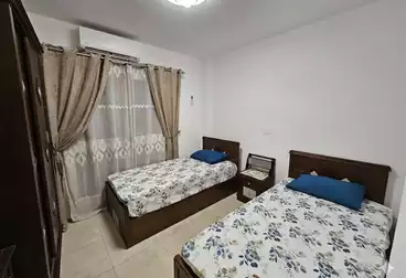 Properties For rent - 2 rooms - floor 1