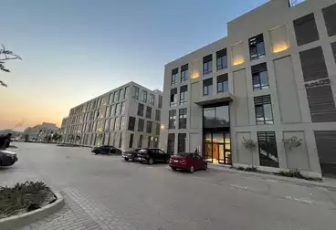 undefined undefined - 1 rooms - floor 1