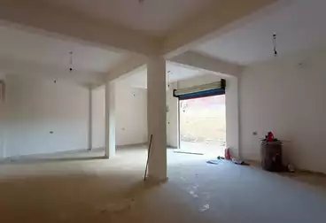 Shops For rent - floor 0