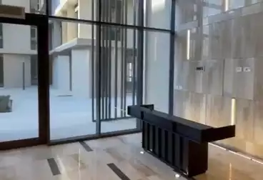 undefined undefined - 1 غرف - بالدور 2