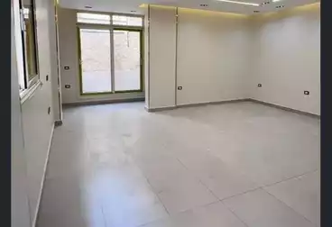 Properties For rent - 3 rooms - floor 1