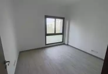 undefined undefined - 2 rooms - floor 2