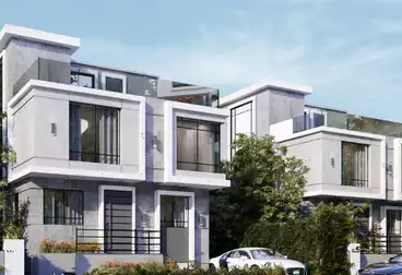 Properties For sale - 4 rooms