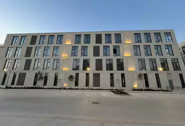 Corporate Branch For rent - 1 rooms - floor 1