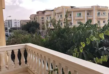 عقارات للإيجار - 3 غرف - بالدور 2