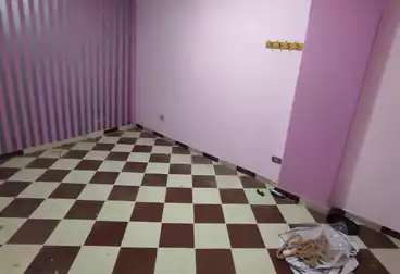 Apartments For sale - 2 rooms - floor 5