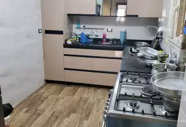 undefined undefined - 3 غرف - بالدور 2