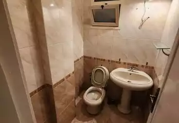 undefined undefined - 3 rooms - floor 1