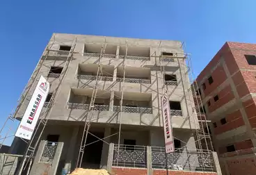 Properties For sale - 3 rooms