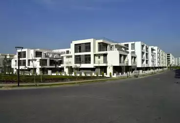 undefined undefined - 4 rooms - floor 3