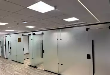 undefined undefined - 1 rooms - floor 2