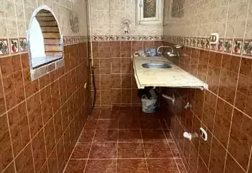 شقق للبيع - 2 غرف - بالدور 3