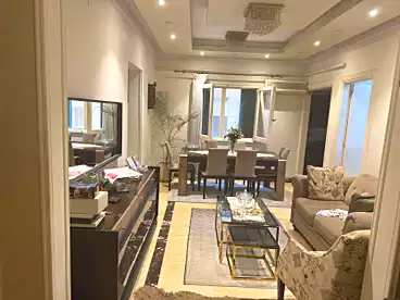 عقارات للبيع - 3 غرف - بالدور 1