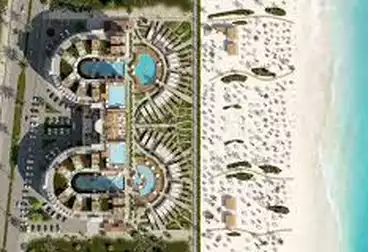 شاليهات للبيع