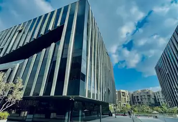 undefined undefined - 1 غرف - بالدور 1