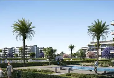 Properties For sale - 2 rooms - floor 2